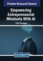 Empowering Entrepreneurial Mindsets With AI