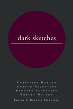 dark sketches