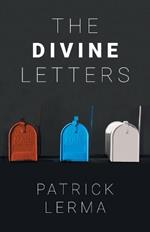 The Divine Letters