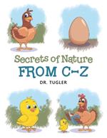 Secrets of Nature from C-Z