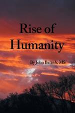 Rise of Humanity