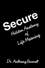 Secure: Hidden Anatomy of Life Meaning