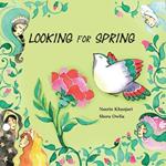 Looking for Spring