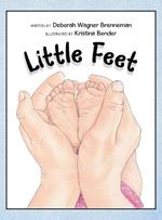 Little Feet