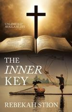 The Inner Key: Unlimited Availability