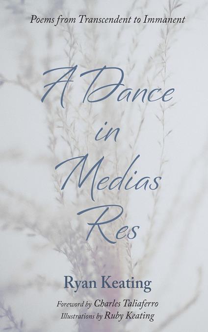 A Dance in Medias Res