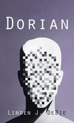 Dorian - Linden J Debie - cover