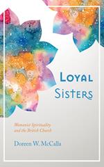 Loyal Sisters