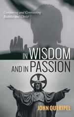 In Wisdom and in Passion