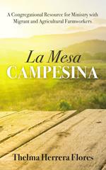 La Mesa Campesina