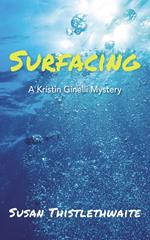 Surfacing