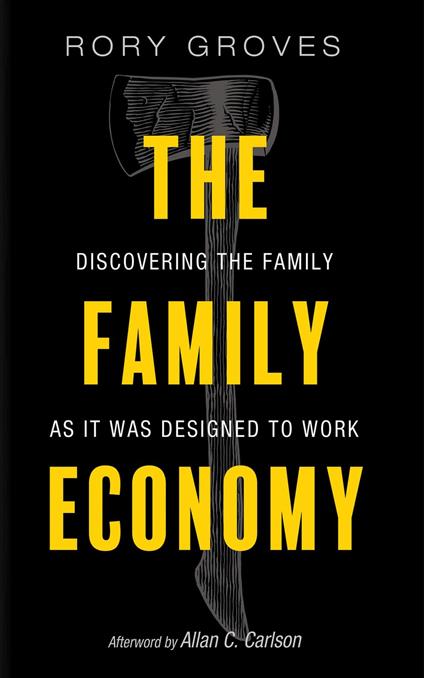 The Family Economy