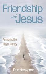 Friendship with Jesus