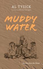 Muddy Water