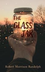 The Glass Jar