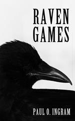Raven Games