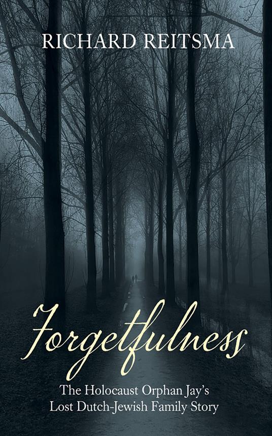 Forgetfulness