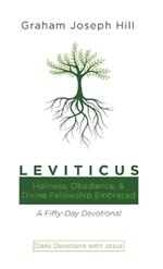 Leviticus