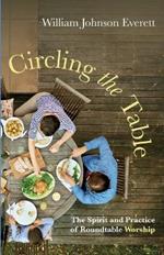 Circling the Table