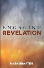 Engaging Revelation