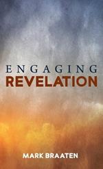 Engaging Revelation