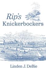 Rip’s Knickerbockers