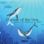 Poems of the Sea