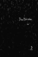 The Horizon, Vol. 3