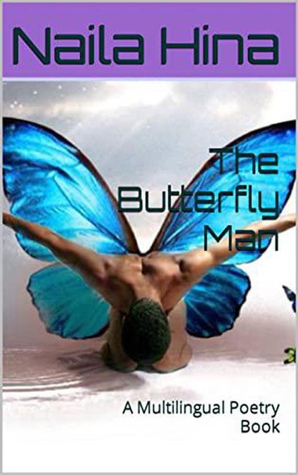 The Butterfly Man