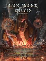 Black Magick Rituals