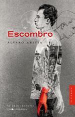 Escombro