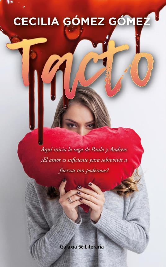 Tacto