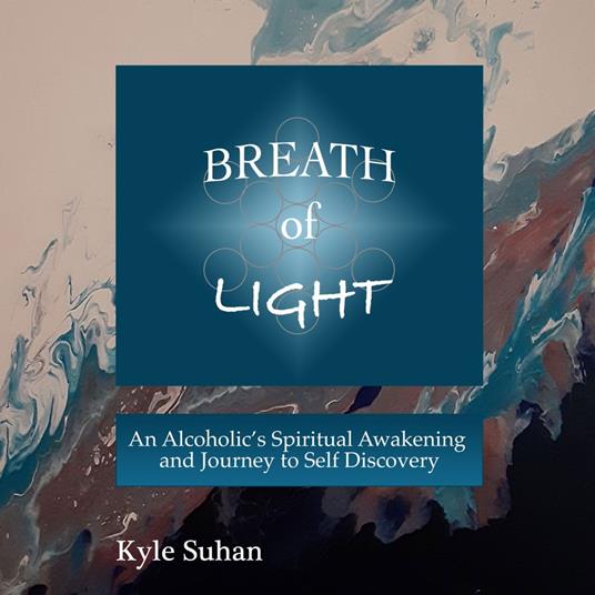 Breath of Light