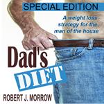 Dad's Diet