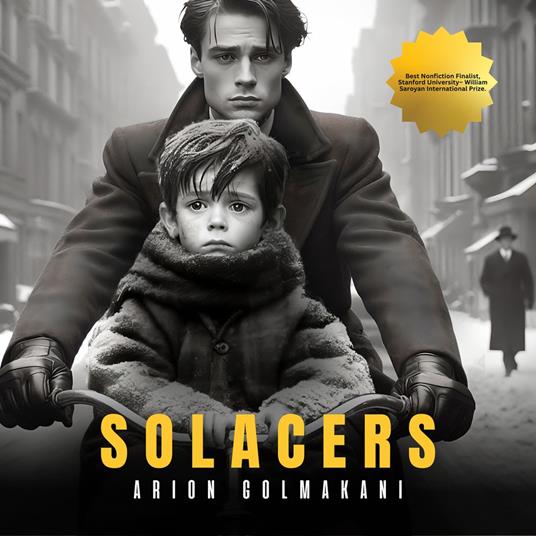 SOLACERS