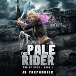 Pale Rider, The