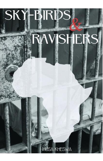 Sky-Birds & Ravishers