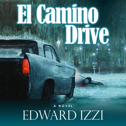 El Camino Drive