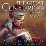 Great Centurion, The