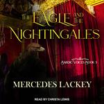 The Eagle & The Nightingales