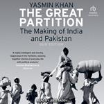 The Great Partition