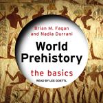 World Prehistory