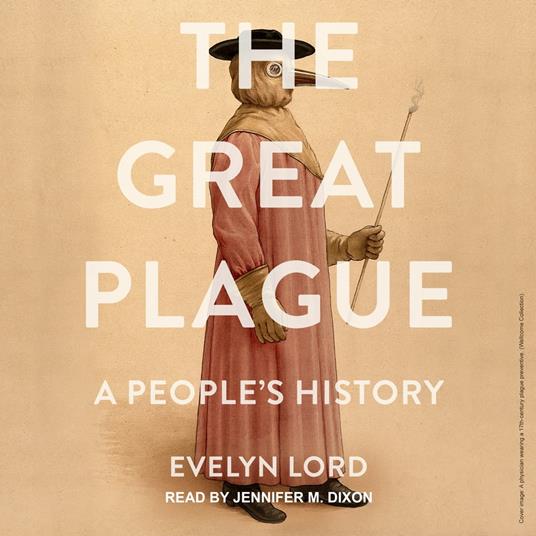 The Great Plague