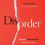 Disorder