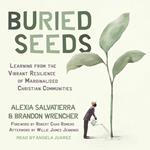 Buried Seeds