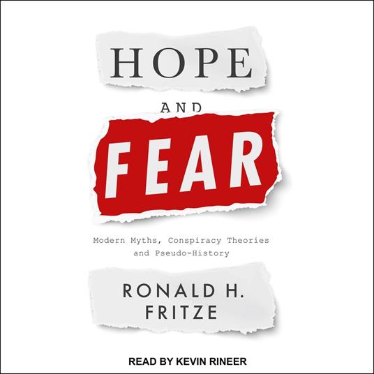 Hope and Fear