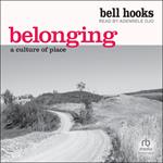 Belonging