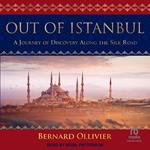 Out of Istanbul