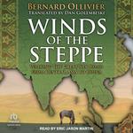 Winds of the Steppe