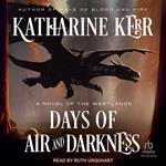 Days of Air and Darkness